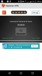 Screenshot_20171208-013932.webp