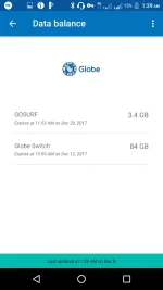 Screenshot_20171208-013949.webp