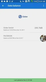 Screenshot_20171208-054130.webp