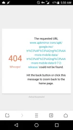 Screenshot_2017-12-08-05-50-57.webp