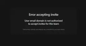 1772856611633.webp