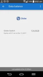Screenshot_2017-12-08-06-02-15.webp