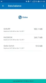 Screenshot_20171208-061436.webp