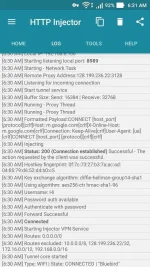 Screenshot_20171208-063120.webp Screenshot_20171208-063120.webp