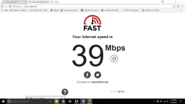 Transfer rate.webp