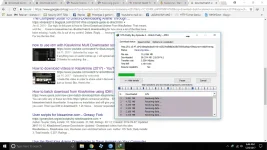 Download Speed.webp