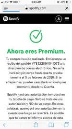 F89AF639-B070-4913-B306-91DE44BD057F.webp