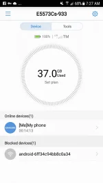 Screenshot_20171208-072744.webp