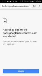 Screenshot_2017-12-08-07-46-43.webp Screenshot_2017-12-08-07-46-43.webp