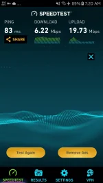 Screenshot_20171208-072002.webp