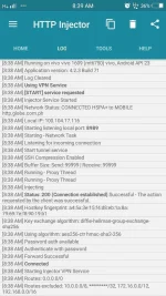 Screenshot_20171208_083929.webp