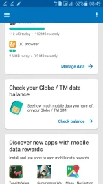 Screenshot_2017-12-08-08-49-23.webp