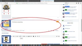 comments.webp