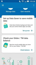 Screenshot_20171208-090637.webp