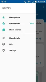 Screenshot_20171208-090652.webp