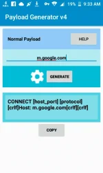 Screenshot_20171208-093337.webp