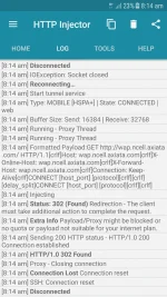 Screenshot_20171208-081435.webp