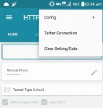 Screenshot_2017-12-08-10-34-18-1.webp