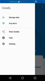 Screenshot_2017-12-08-10-59-00.webp