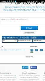 Screenshot_2017-12-08-11-06-27-984_com.android.chrome.webp Screenshot_2017-12-08-11-06-27-984_com.android.chrome.webp