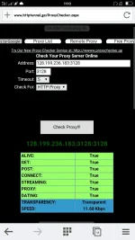 Screenshot_2017-12-08-11-10-21-43.webp
