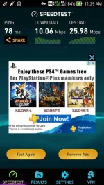 Screenshot_2017-12-08-11-29-01.webp