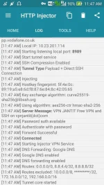 Screenshot_2017-12-08-11-47-51.webp
