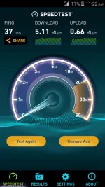 Speedtest Globe Switch.webp