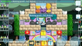 Growtopia.webp