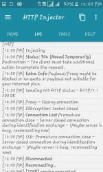 Screenshot_2017-12-08-12-00-58.webp