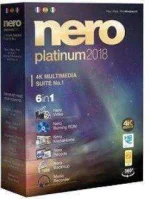Nero-Platinum-2018-Suite-19.0.07000-*****.webp Nero-Platinum-2018-Suite-19.0.07000-*****.webp