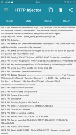 Screenshot_2017-12-08-12-33-33-93.webp