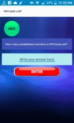 Screenshot_20171208-123540.webp