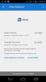 Screenshot_2017-12-08-12-55-09.webp
