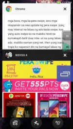 Screenshot_20171208-131223.webp