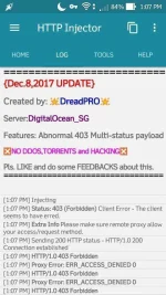 Screenshot_2017-12-08-13-07-54.webp