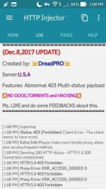 Screenshot_2017-12-08-13-08-15.webp