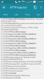 Screenshot_2017-12-08-13-13-14.webp