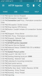 Screenshot_2017-12-08-13-51-24-46.webp