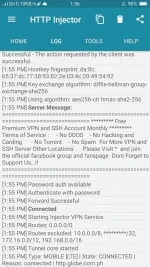 Screenshot_2017-12-08-13-56-28-37.webp