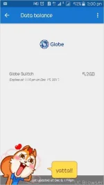 TMPDOODLE1512713484859.webp