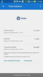 Screenshot_20171208-142520.webp