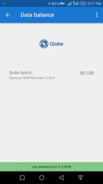 Screenshot_2017-12-08-14-27-42.webp