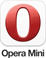 Opera-Mini-logo.webp Opera-Mini-logo.webp