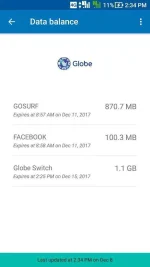 Screenshot_20171208-143433.webp