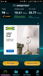 Screenshot_20171208-143953.webp