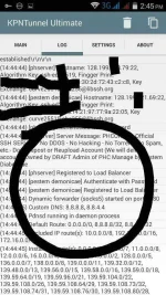 Screenshot_2017-12-08-14-45-09.webp Screenshot_2017-12-08-14-45-09.webp
