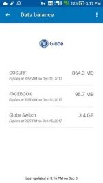 Screenshot_20171208-151740.webp