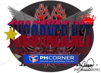 PHCORNER2.webp