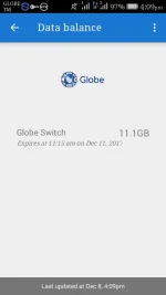 Screenshot_2017-12-08-16-09-48.webp